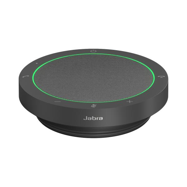 Speakerphone Jabra JABRA SPEAK2 40 UC 2740-209