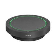 Speakerphone Jabra JABRA SPEAK2 55 MS TEAMS 2755-109