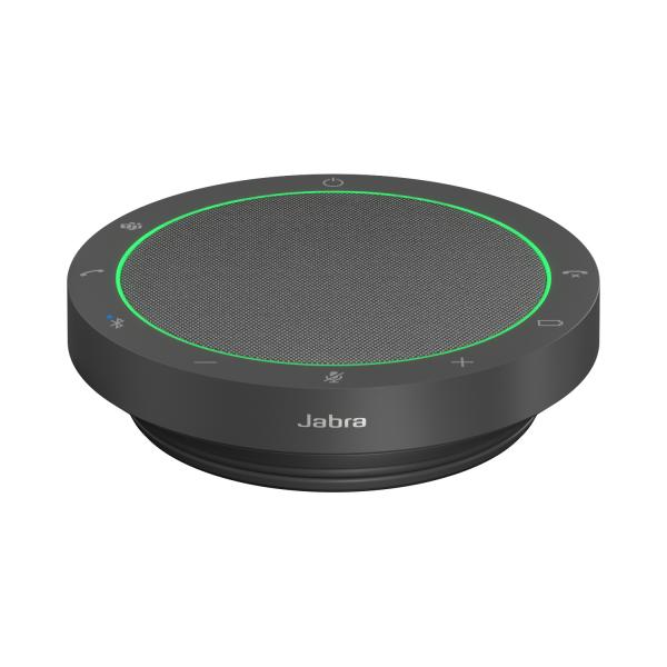 Speakerphone Jabra JABRA SPEAK2 55 MS TEAMS 2755-109