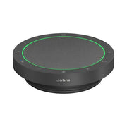 Speakerphone Jabra JABRA SPEAK2 55 UC 2755-209