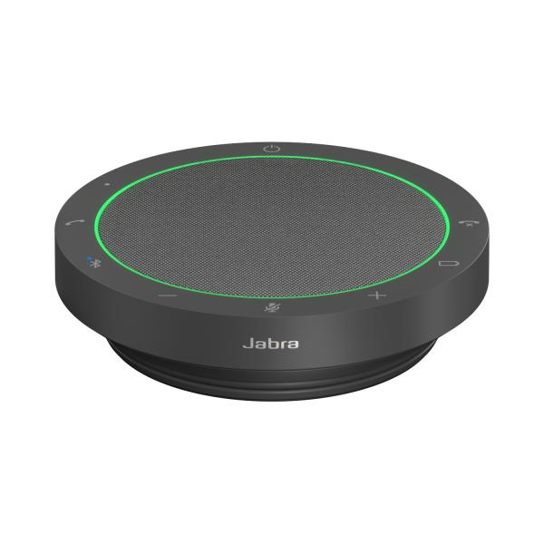 Speakerphone Jabra JABRA SPEAK2 55 UC 2755-209