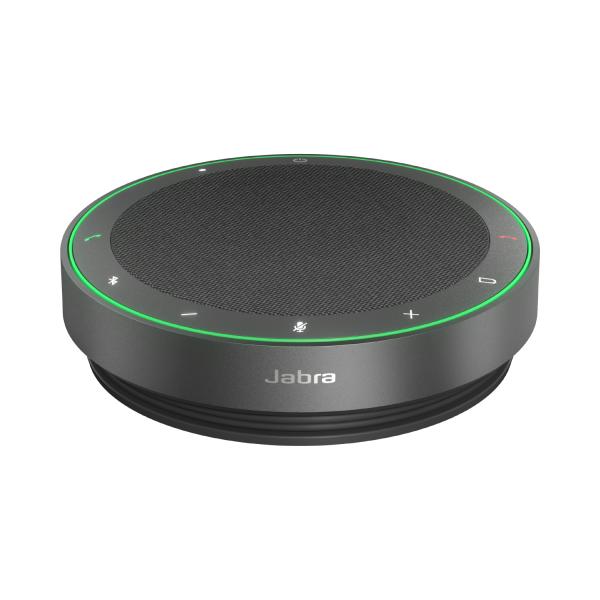 Speakerphone Jabra SPEAK2 75 UC LINK 380A