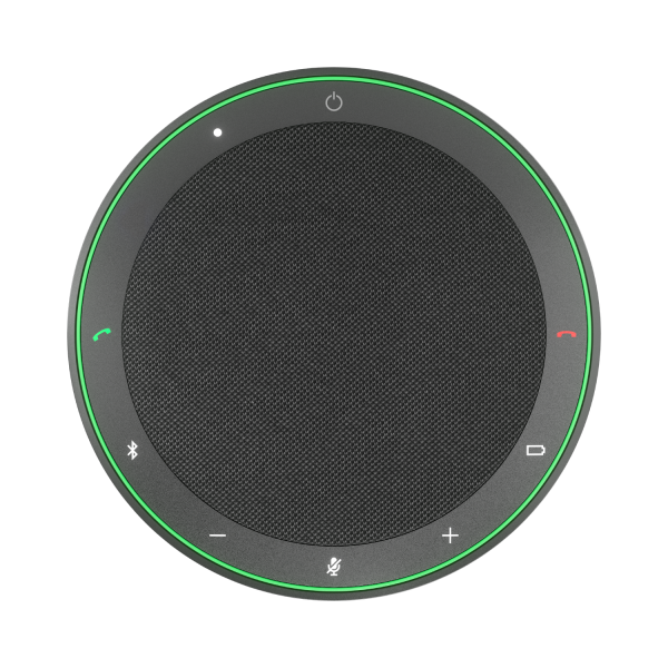 Speakerphone Jabra SPEAK2 75 UC 2775-209