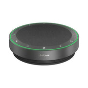 Speakerphone Jabra SPEAK2 75 UC 2775-209