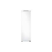 Samsung FRIGO MONOPORTA INCASSO 289 lt (NEL) E TOTAL NO FROST SAMSUNG SMBRR29703EWW