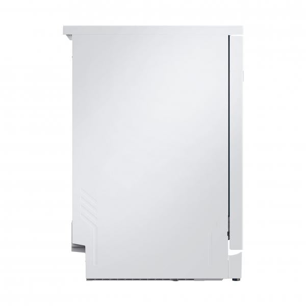 Lavastoviglie Candy CANDY LAVAST RAPIDO' CF 4E7L0W 32002368