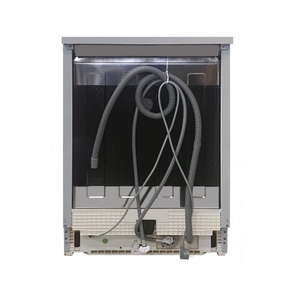 Lavastoviglie Candy CANDY LAVAST RAPIDO' CF 4E7L0W