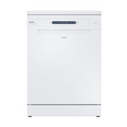 Lavastoviglie Candy CANDY LAVAST RAPIDO' CF 4E7L0W