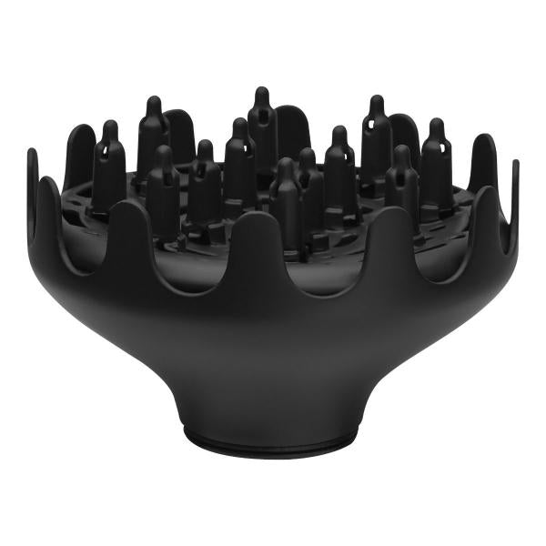 Cura Capelli Revlon SMOOT TM COCONUT OIL-INFUSED DRYER