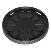 Speakerphone Jabra JABRA SPEAK2 75 SECURE MOUNT