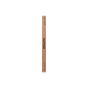 Samsung GIUNZIONE FRIGO FREEZER E CANTINA INFINITE LINE H 1.85 Kit SAMSUNG SMZRA-C00K1CAA