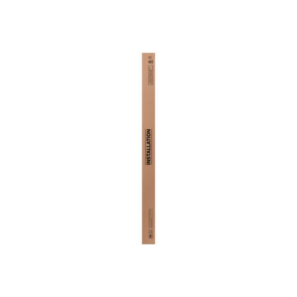 Samsung GIUNZIONE FRIGO FREEZER E CANTINA INFINITE LINE H 1.85 Kit SAMSUNG SMZRA-C00K1CAA