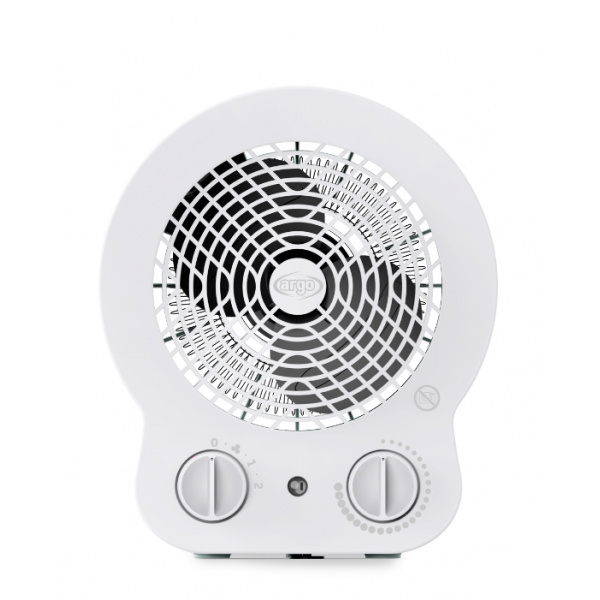 TERMOVENTILATORI Argoclima TERMOVENT ARGO DORI ICE 191070211