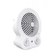 TERMOVENTILATORI Argoclima TERMOVENT ARGO DORI ICE 191070211