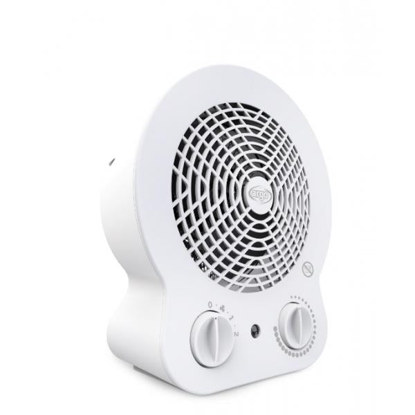 TERMOVENTILATORI Argoclima TERMOVENT ARGO DORI ICE 191070211