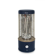 STUFE Argoclima STUFA ELETTRICA QUARZO LOONELY 191070224