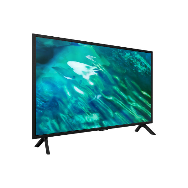 min 32 POLLICI Samsung QE32Q50AEUXZT QLED TV,QE32Q50AEU,32,ITALY,QWS10/Q