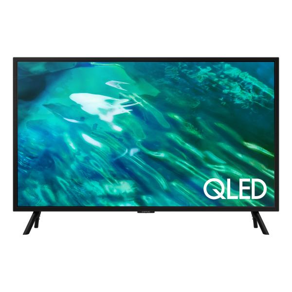 min 32 POLLICI Samsung QE32Q50AEUXZT QLED TV,QE32Q50AEU,32,ITALY,QWS10/Q