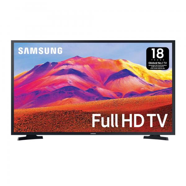 min 32 POLLICI Samsung Btb LED TV,UE32T5372CD,32,ITALY,UEM00/U