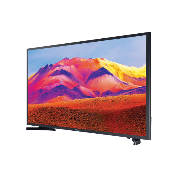 min 32 POLLICI Samsung Btb LED TV,UE32T5372CD,32,ITALY,UEM00/U