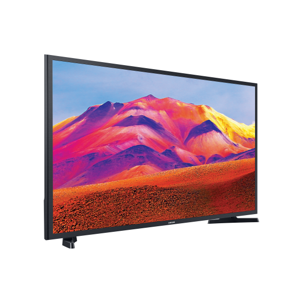 min 32 POLLICI Samsung Btb LED TV,UE32T5372CD,32,ITALY,UEM00/U