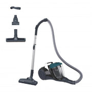 ASPIRAZIONE Hoover BR31PET 011