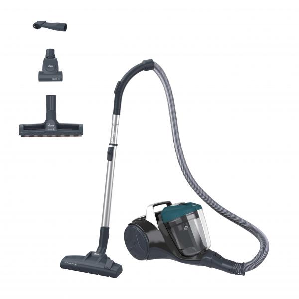 ASPIRAZIONE Hoover BR31PET 011