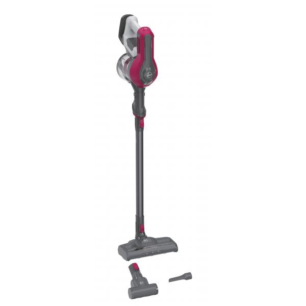 Pulizia Superfici Hoover HOOVER RICARICAB HF110P 011