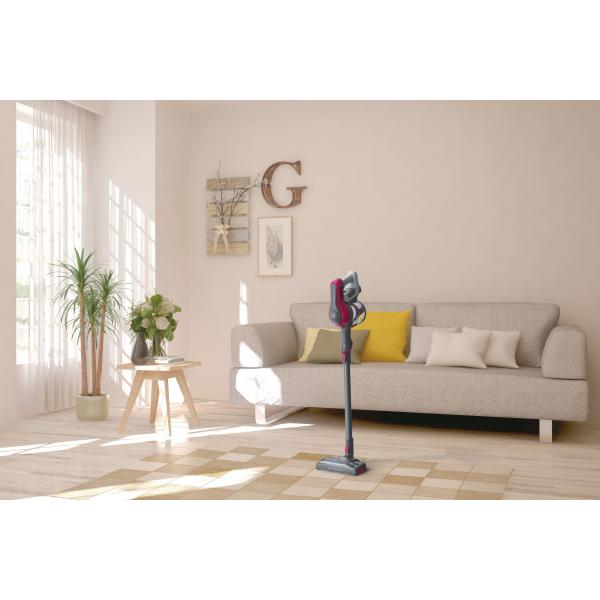 Pulizia Superfici Hoover HOOVER RICARICAB HF110P 011