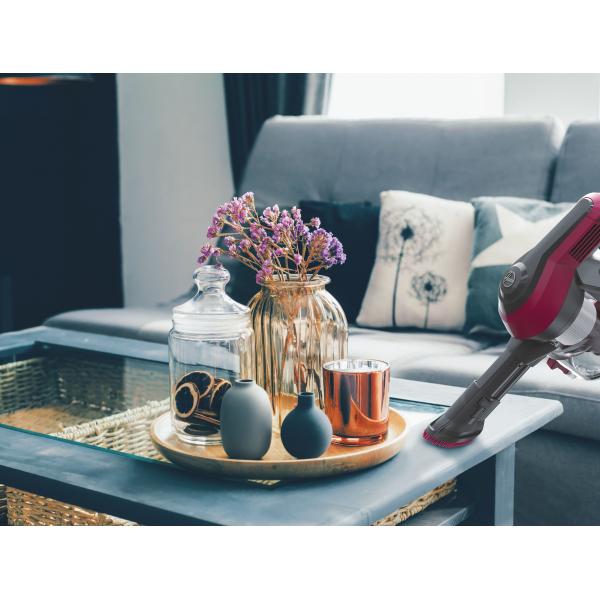 Pulizia Superfici Hoover HOOVER RICARICAB HF110P 011