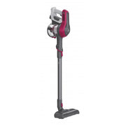 Pulizia Superfici Hoover HOOVER RICARICAB HF110P 011 39401007
