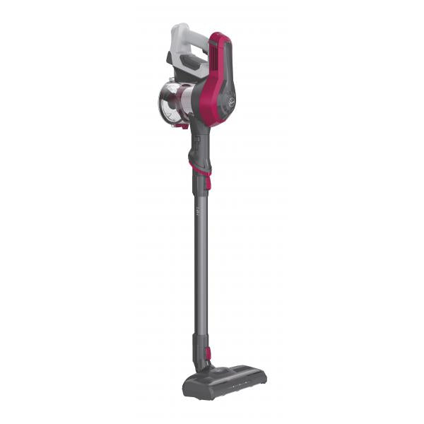 Pulizia Superfici Hoover HOOVER RICARICAB HF110P 011 39401007