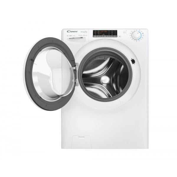 Lavatrici Candy CANDY LAVATR CSO 6106TWMC6/1-S