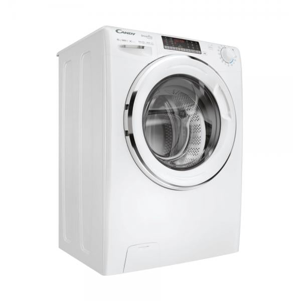 Lavatrici Candy CANDY LAVATR CSO 6106TWMC6/1-S