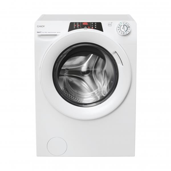 Lavatrici Candy CANDY LAV RO1294DWMT/1-S 31018880