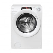 Lavatrici Candy LAVATRICE RO4 1274DWMT/1-S