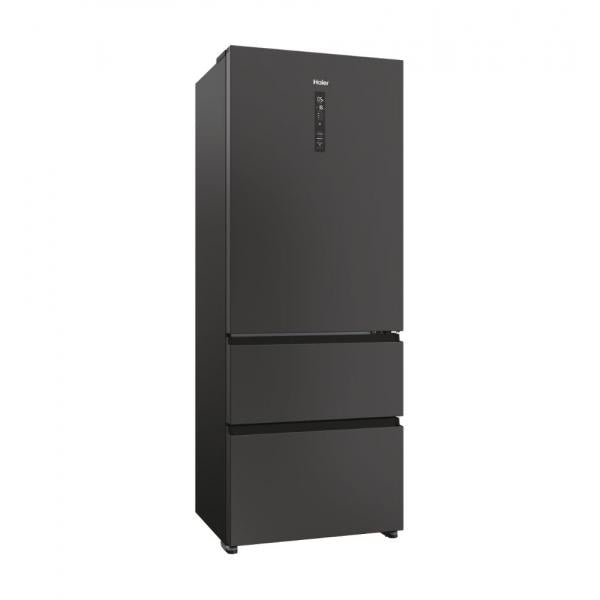 Frigoriferi Haier HTR5719ENPT 3D 70 CM CL E 34005233