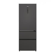 Frigoriferi Haier HTR5719ENPT 3D 70 CM CL E 34005233