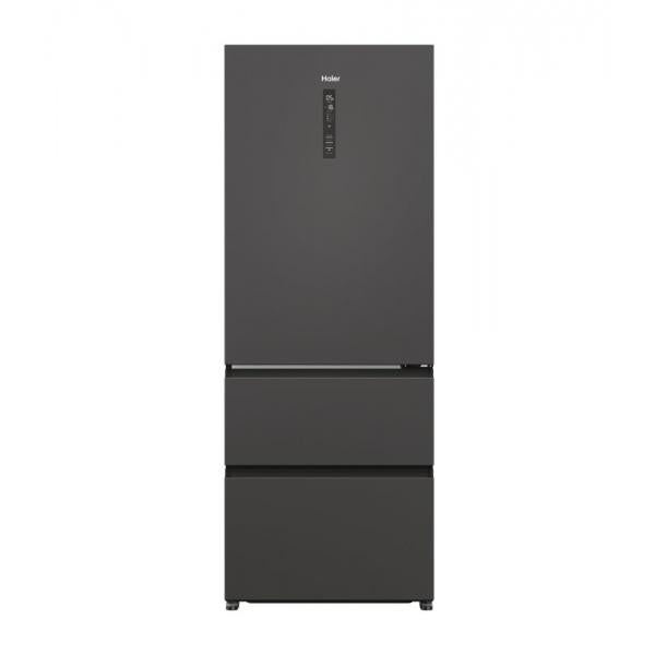Frigoriferi Haier HTR5719ENPT 3D 70 CM CL E 34005233