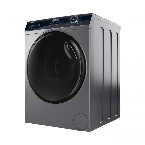 Lavasciuga Haier HWD80-B14939S8- ANTRACITE CL.D 8+5 31019587