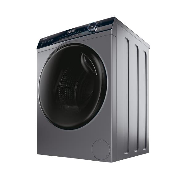 Lavasciuga Haier HWD80-B14939S8- ANTRACITE CL.D 8+5 31019587