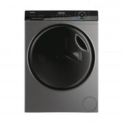 Lavasciuga Haier HWD80-B14939S8- ANTRACITE CL.D 8+5 31019587