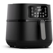 Cottura Philips AIRFRYER XXL CONNESSA SERIE 5000 HD9285/93