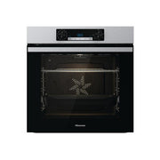 FORNI Hisense FORNO MULTIFUNZIONE 77LT, CLASSE A+, AIRFRY