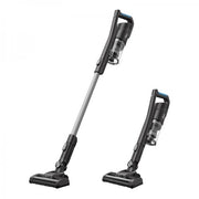 Pulizia Superfici Midea SCOPA RIC P6 SENZA FILI 350W