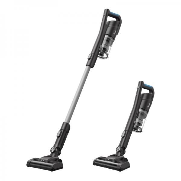 Pulizia Superfici Midea SCOPA RIC P6 SENZA FILI 350W