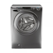 LAVATRICE Candy CS 1292DWRR4/1-S Lavatrice 9 kg Cl. B Antracite