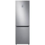 COMBINATI LIBERA INSTALL TOTAL NO FROST L 60CM Samsung RB34C775CS9/EF Frigorifero Combinato FS EcoFlex AI