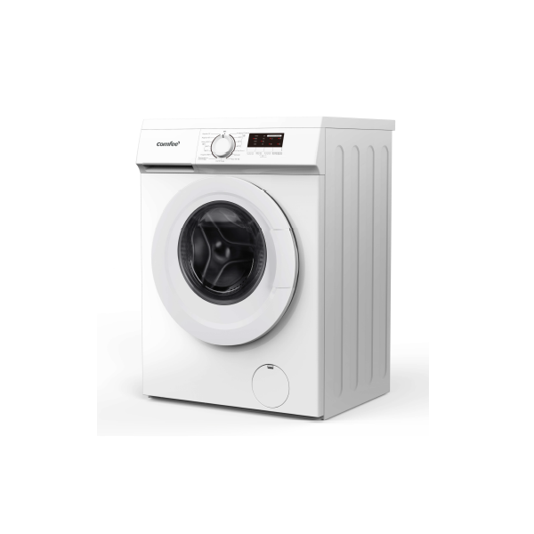 Lavatrici Comfeè LAVATRICE 7KG 1200G D SLIM CFE10W70/W-IT
