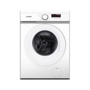 Lavatrici Comfeè LAVATRICE 7KG 1200G D SLIM